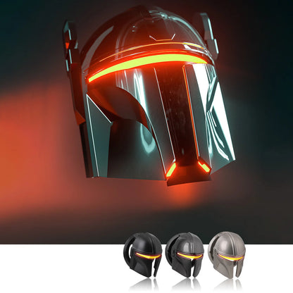 Newest Car Engine Start Stop Switch Button Cover the War of Star Mask Cover Push Button Matte Black Cover Car Interior Accesory