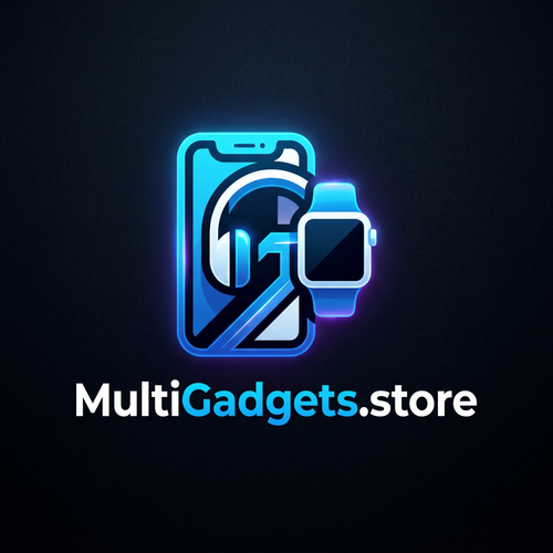 MultiGadgets