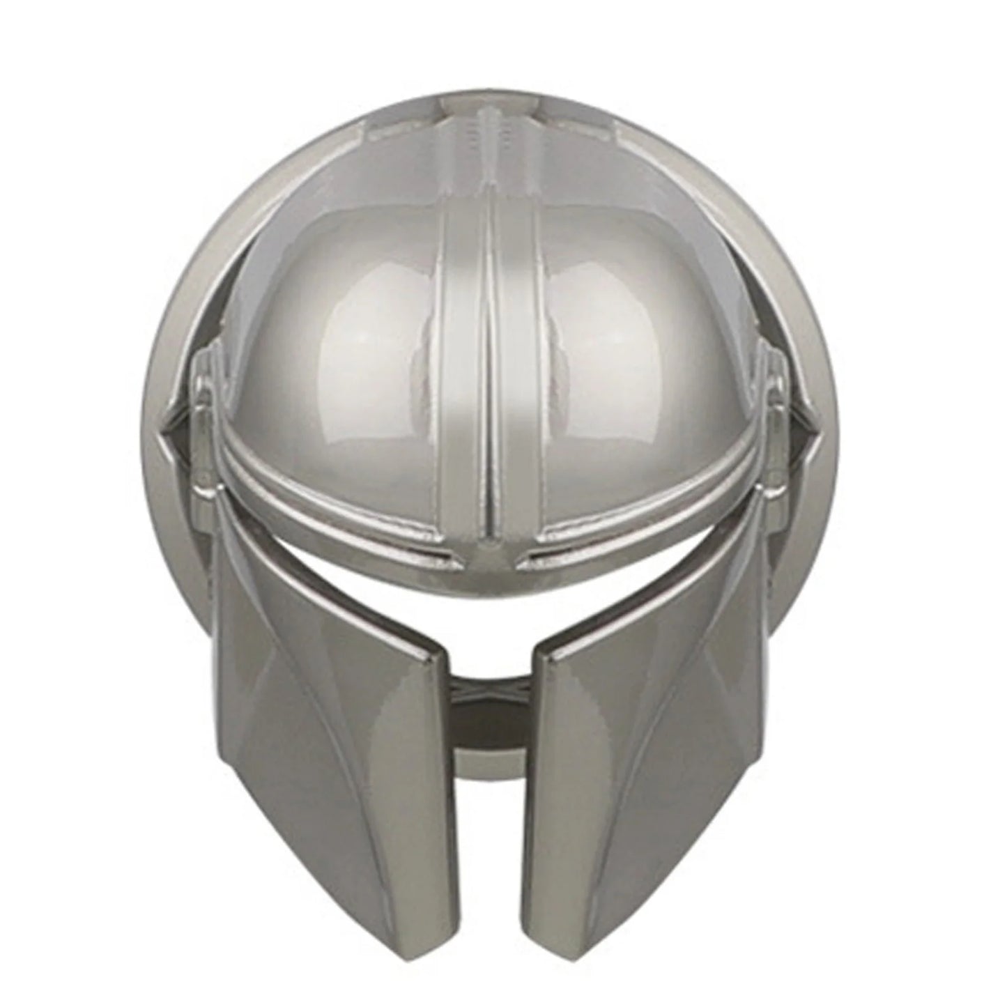Newest Car Engine Start Stop Switch Button Cover the War of Star Mask Cover Push Button Matte Black Cover Car Interior Accesory